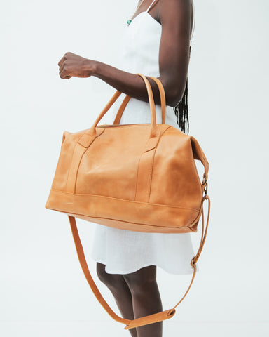 Nathan bag