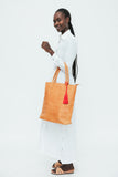 Lily Tote