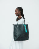 Lily Tote