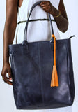 Lily Tote