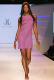 Tia Dress