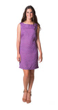 Tia Dress